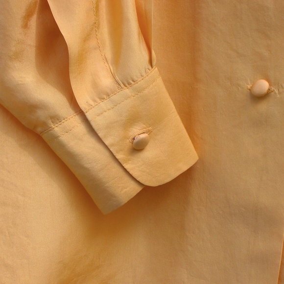 Silk Road - Picture 1 of 8